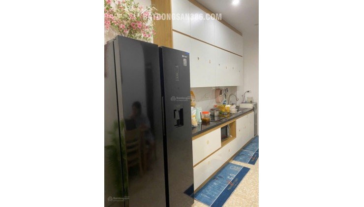 Bán căn 3 ngủ 75m2 - tòa 30T nam trung yên SĐCC giá 6.15 tỷ (chuẩn giá) có TL