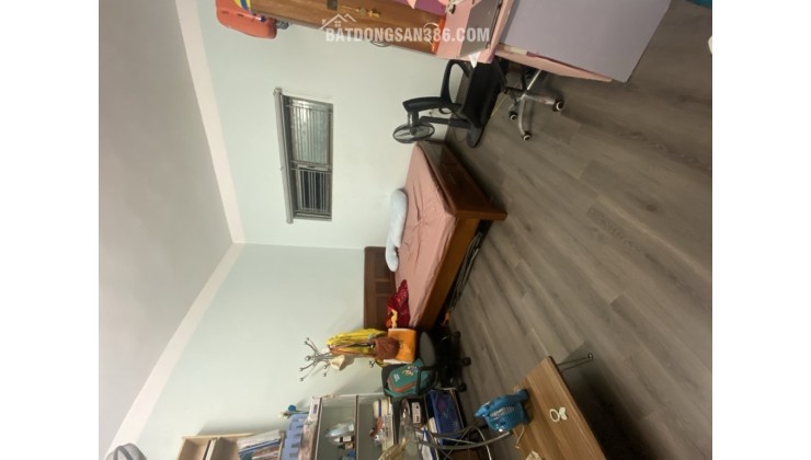 CHỈ CÒN 1 CĂN HỘ 75M 2 NGỦ 2 VS GIÁ 4 ĐỒNG tí TẸO