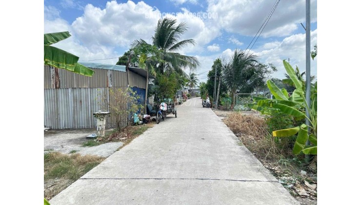 Đất nền Nguyễn Trung Trực – vị trí trung tâm, nhiều tiện ích liền kề