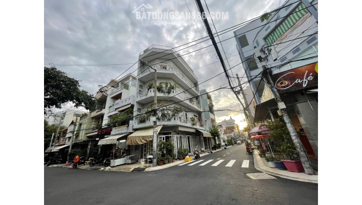 Chính Chủ Bán Mặt Tiền Nguyễn Bá Tòng, Tân Phú: 4.1x12m, Giá Tốt Chỉ 13.5 Tỷ!