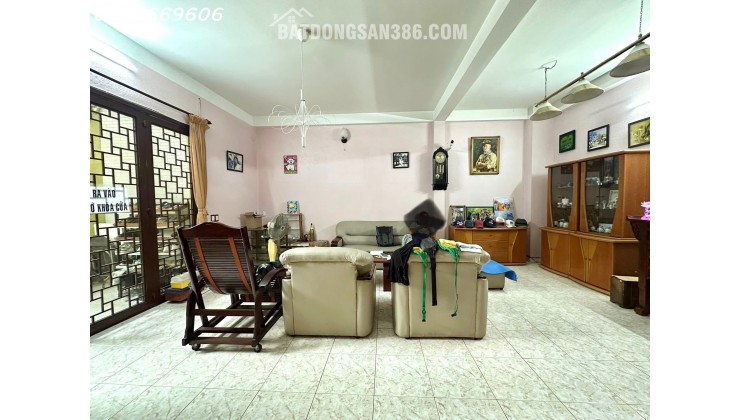  Nguyễn Hồng Đào, Quận Tân Bình – 45m² (5m x 9m) – 13 Tỷ – Nhà ở ngay trung tâm Bàu Cát