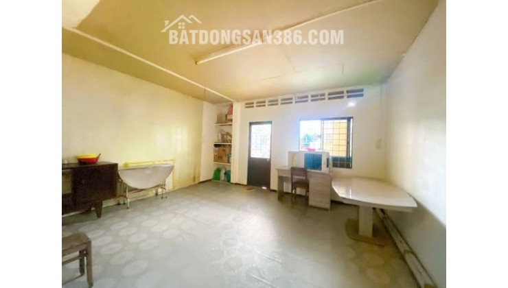 Nhà Tam Đảo – 65m² – 2 tầng – 5x17m - Nở hậu 7m – Giá 13 tỷ – Khai thác cho thuê tốt