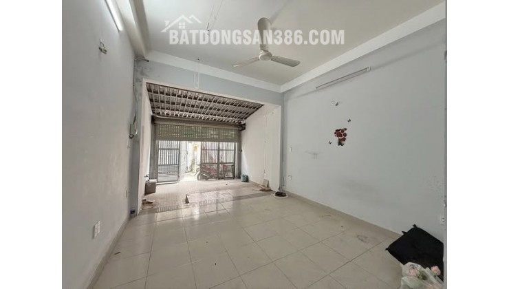  Nhà Phạm Văn Bạch, Quận Tân Bình – 112m² (5.8m x 20m) – 10.8 Tỷ – Đất đẹp xây biệt thự