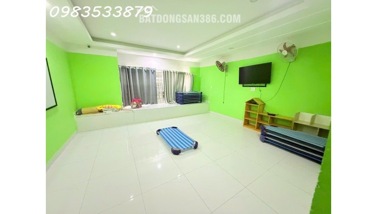 SHOPHOUSE  – CHUNG CƯ ĐẠT GIA, ĐƯỜNG CÂY KEO, TAM PHÚ, THỦ ĐỨC – 121m2 - CHỈ 3.35 Tỷ