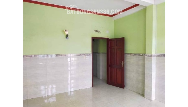 Bán nhà Lê thúc hoạch - Phú thọ hòa - Tân phú
* Dt : 4m x 16m 64m2
* 5 tầng
* Giá : 8.2 Tỷ