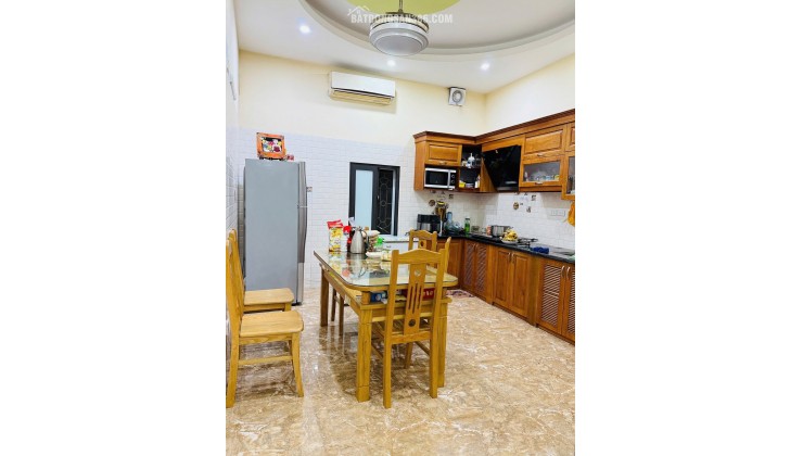 Cực hiếm Kim Giang - 20m ô tô - DT 66m2, giá đầu tư chỉ 10.8 tỷ.