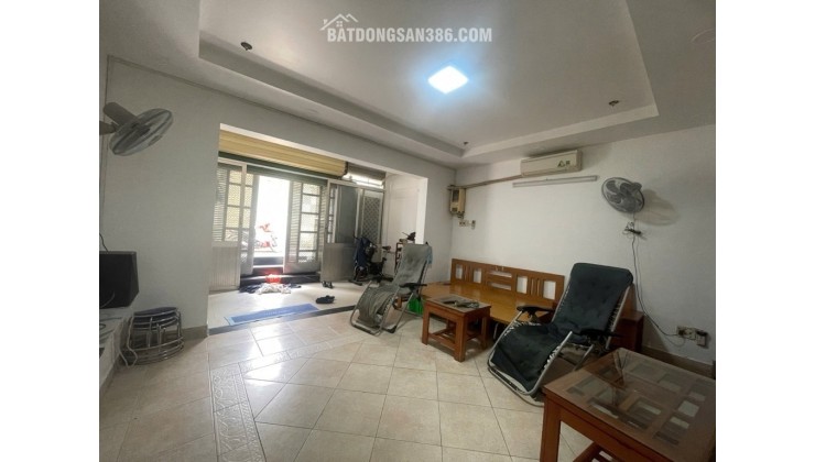 NHÀ MẶT TIÊN BÀU CÁT – 120M² – 1 TẦNG – CHỈ 11.88 TỶ – TIỆN KINH DOANH