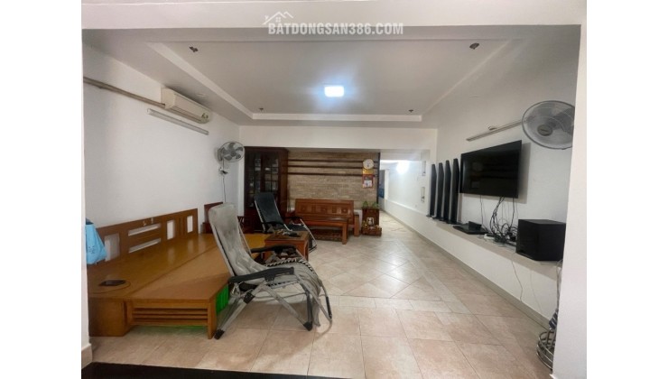 NHÀ MẶT TIÊN BÀU CÁT – 120M² – 1 TẦNG – CHỈ 11.88 TỶ – TIỆN KINH DOANH