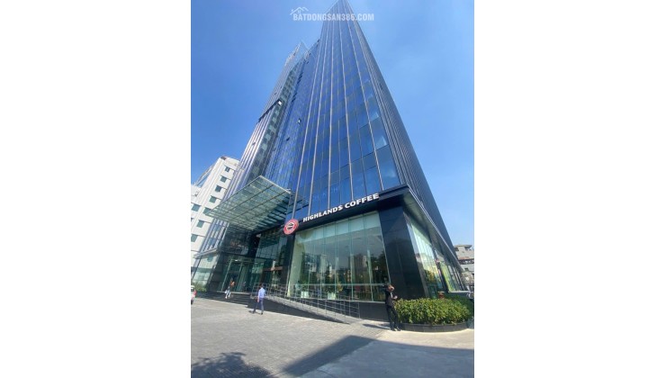 Chung cư LANCASTER 1152 Láng, 75m2 Căn góc 2PN 2WC, 7.8 tỷ Mới đẹp
