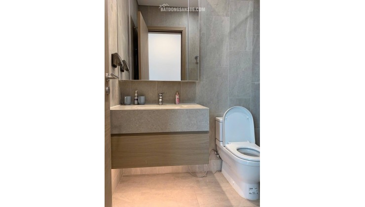 Chung cư LANCASTER 1152 Láng, 75m2 Căn góc 2PN 2WC, 7.8 tỷ Mới đẹp