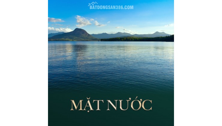 LUXORA VĨNH YÊN – SIÊU PHẨM SẮP RA MẮT, CƠ HỘI VÀNG CHO NHÀ ĐẦU TƯ VÀ KHÁCH HÀNG TIÊN PHONG