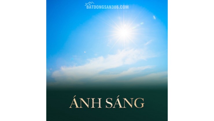 LUXORA VĨNH YÊN – SIÊU PHẨM SẮP RA MẮT, CƠ HỘI VÀNG CHO NHÀ ĐẦU TƯ VÀ KHÁCH HÀNG TIÊN PHONG
