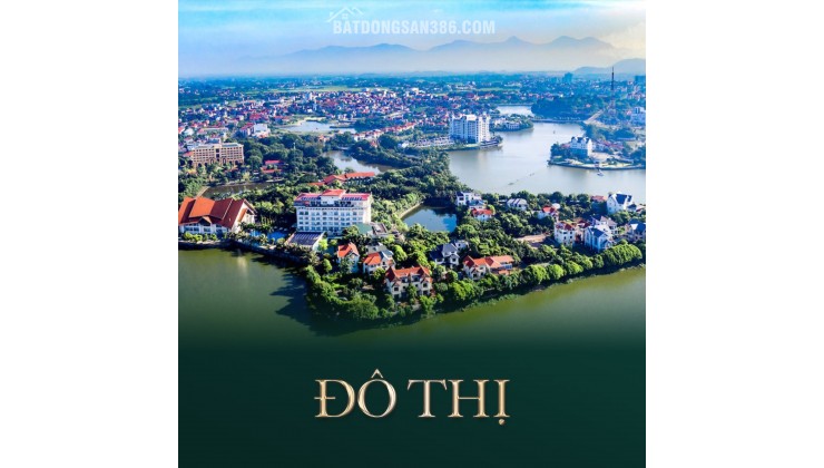 LUXORA VĨNH YÊN – SIÊU PHẨM SẮP RA MẮT, CƠ HỘI VÀNG CHO NHÀ ĐẦU TƯ VÀ KHÁCH HÀNG TIÊN PHONG