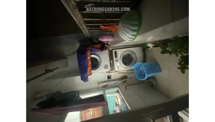 CHỈ CÒN 1 CĂN HỘ 75M 2 NGỦ 2 VS GIÁ 4 ĐỒNG tí TẸO