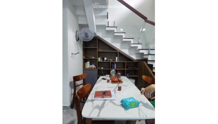 Bán SHOP HOUSE  Lương Định Của, An Phú, Q.2. TP HCM, DT 88m2, 2 tầng, 3PN, giá 7.2 tỷ.