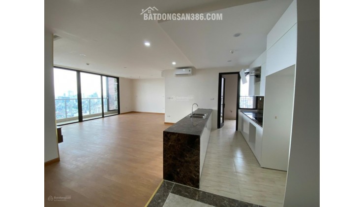 Hiếm! Căn góc ĐN 3 ngủ 121m2 - Chelsea Residence BC ĐB 15.6 tỷ có TL (chuẩn TT, giá)