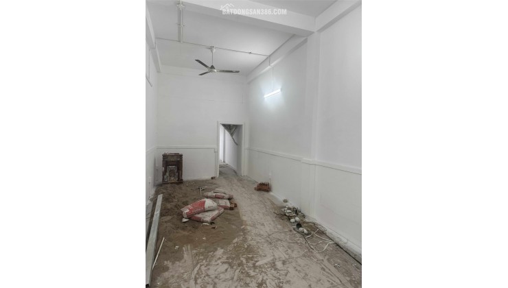 NHÀ ĐẸP – GIÁ TỐT  – CHÍNH CHỦ CẦN CHO THUÊ TẠI Đường Bến Bình Đông, Phường 13, Quận 8, Tp Hồ Chí Minh