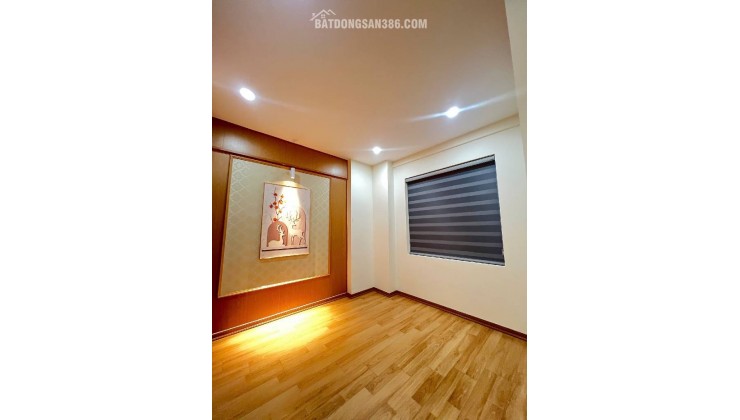 CĂN HỘ N07 TRẦN QUÝ KIÊN, CẦU GIẤY: 79M2, 6.4 TỶ, 3 NGỦ 2WC, 2 BAN CÔNG SIÊU THOÁNG