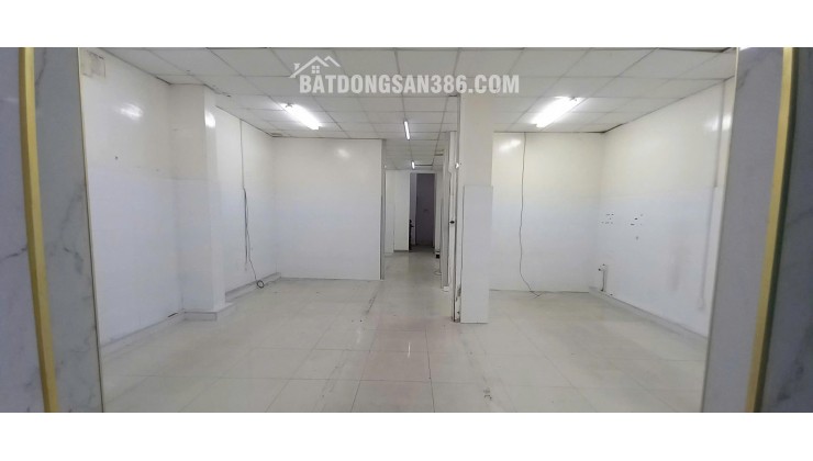  CHO THUÊ MẶT BẰNG ĐẸP – NGAY TỈNH LỘ 10, BÌNH TÂN