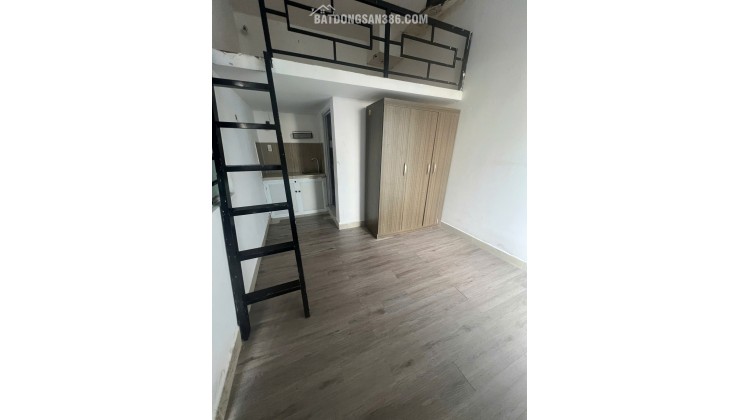CHO THUÊ PHÒNG TẠI TÂN BÌNH, SẠCH ĐẸP, GIÁ TỪ 3.5TR/TH. LH:0979272326.
