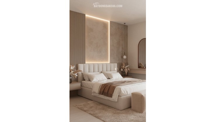 NHÀ PHỐ 125M² – VỊ TRÍ VÀNG, LÔ GÓC 2 MẶT TIỀN, CHỈ 11.5 TỶ!