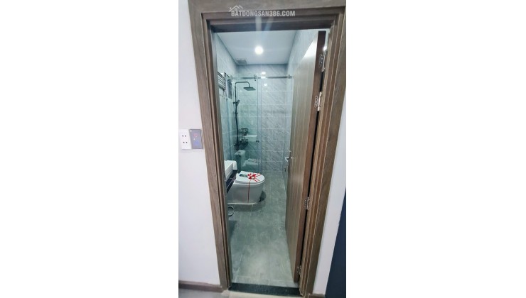 KHU NHÀ Ở NGAY KCN PHƯỚC ĐÔNG – SINH LỜI CAO