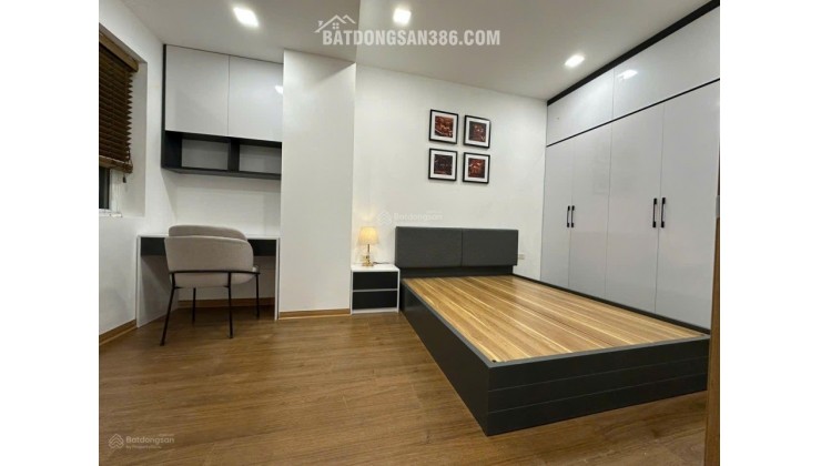 Bán gấp ! 3 ngủ Intracom Trung Văn 96m NT cơ bản giá 7 tỷ có Thương lượng