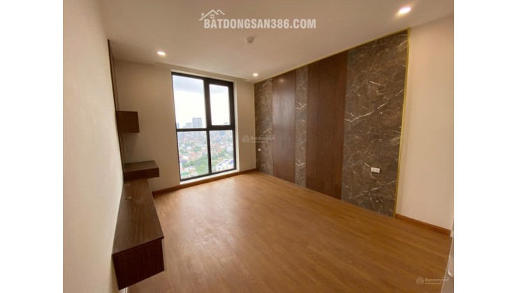 Hiếm! Căn góc ĐN 3 ngủ 121m2 - Chelsea Residence BC ĐB 15.6 tỷ có TL (chuẩn TT, giá)