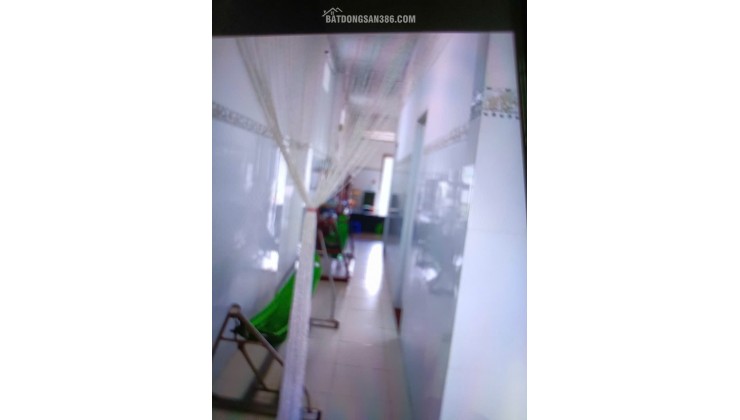 Bán Nhà Mặt Tiền Ngay Công Viên Sa Đéc- đường Tôn Đức Thắng 150m2 thổ cư