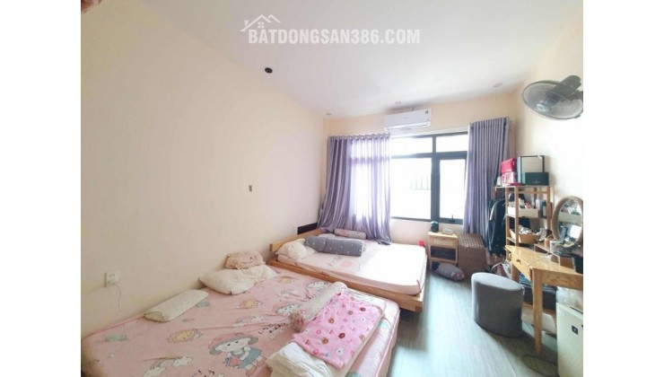 Bán nhà đường số 31, P. Bình Trưng Đông, Q2, TP HCM. DT 119 m2, 2 tầng, SH, Giá 8.7 tỷ.