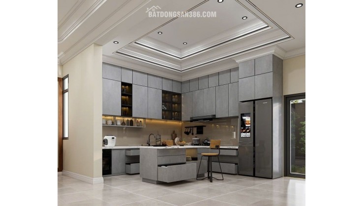 HIẾM 1 CĂN DUY NHẤT-  CHÍNH CHỦ BÁN NHÀ PHỐ MẶT TIỀN 13M - 4 TẦNG CHỈ 6X TỶ