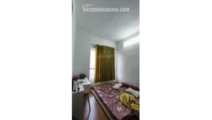 Cần bán 2PN2W Viện 103 Văn Quán 83m2 nội thất Đầy đủ - 5.5 tỷ (Chuẩn giá)