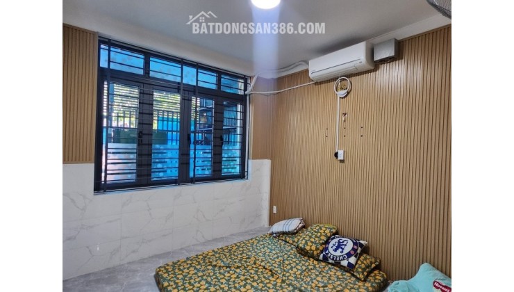 Bán SHOP HOUSE  Lương Định Của, An Phú, Q.2. TP HCM, DT 88m2, 2 tầng, 3PN, giá 7.2 tỷ.