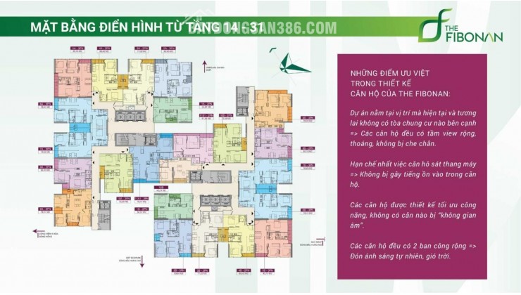 Quỹ căn trực tiếp CĐT chuẩn Resort 5* tại Ecopark giá 58tr/m² rẻ hơn thị trường 600tr. HTLS 0% 18th