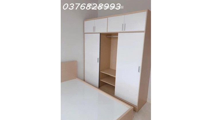 BÂN NHÀ CẤP 4 - GÒ VẤP - NGUYỄN VĂN KHỐI - HXH - THÔNG PHẠM VĂN CHIÊU - 5 x17,3 - NHỈNH 4 TỶ.,