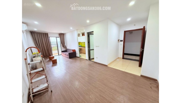 Hiếm! Bán căn 3 ngủ Hoành Sơn Complex 112m2 hướng mát giá 8.4 tỷ bao phí