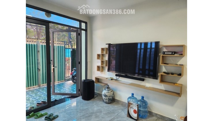 Bán SHOP HOUSE  Lương Định Của, An Phú, Q.2. TP HCM, DT 88m2, 2 tầng, 3PN, giá 7.2 tỷ.