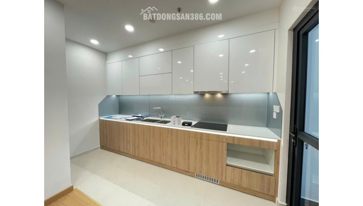 Hiếm! Căn góc ĐN 3 ngủ 108m2 - The zei view pháo hoa 15.7 tỷ (chuẩn TT, giá)