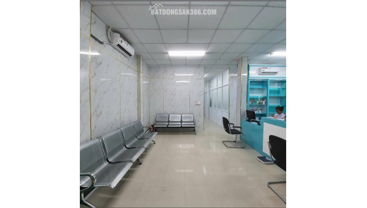  CHO THUÊ MẶT BẰNG ĐẸP – NGAY TỈNH LỘ 10, BÌNH TÂN