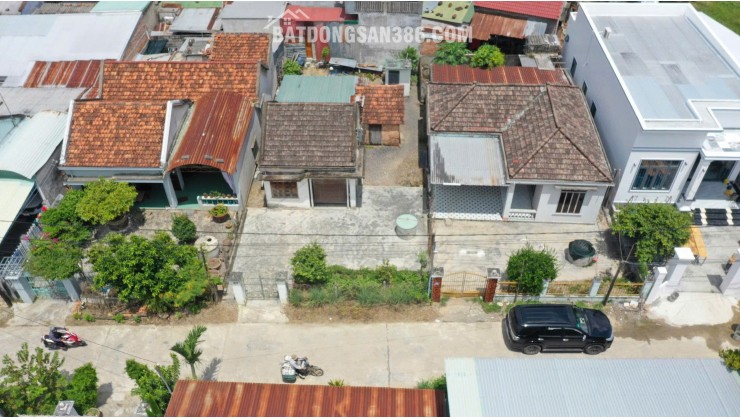 Bán Nhà Cổ Diên Khánh Trung Tâm Khánh Hòa – 222m² Thổ Cư 200m², Đường 7m Ô Tô Tận Nhà, Sổ Riêng, Giá Chỉ 2 Tỷ