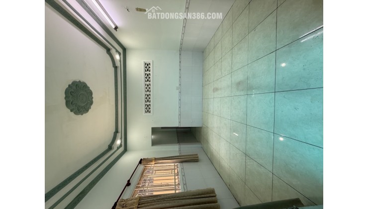 NHÀ 2 TẤNG KIÊN CỐ HIỆP BÌNH CHÁNH, THỦ ĐỨC – 57.1M² – CHỈ 4.75 TỶ