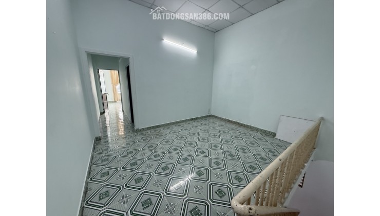 NHÀ 2 TẤNG KIÊN CỐ HIỆP BÌNH CHÁNH, THỦ ĐỨC – 57.1M² – CHỈ 4.75 TỶ