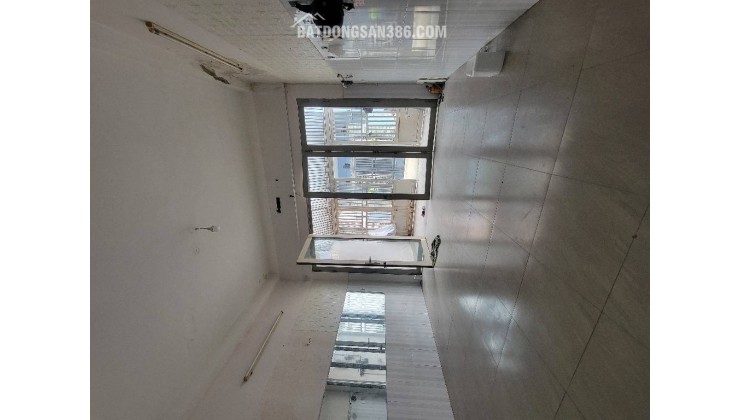 NHÀ 2 TẦNG HIỆP BÌNH CHÁNH – HẺM Ô TÔ – DIỆN TÍCH: 83m² (4.2m x 20m) – GIÁ CHỈ 5.5 TỶ