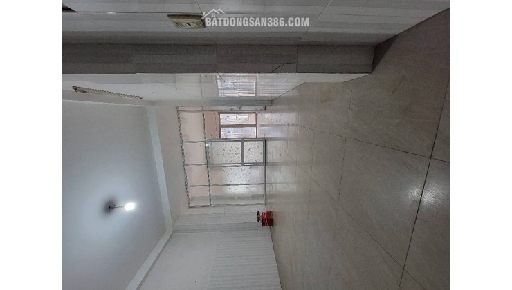 NHÀ 2 TẦNG HIỆP BÌNH CHÁNH – HẺM Ô TÔ – DIỆN TÍCH: 83m² (4.2m x 20m) – GIÁ CHỈ 5.5 TỶ