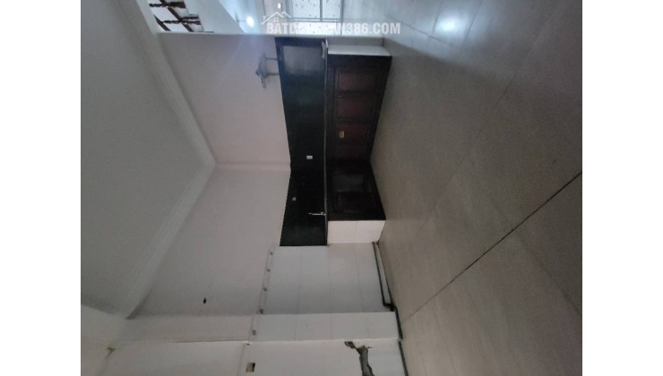 NHÀ 2 TẦNG HIỆP BÌNH CHÁNH – HẺM Ô TÔ – DIỆN TÍCH: 83m² (4.2m x 20m) – GIÁ CHỈ 5.5 TỶ