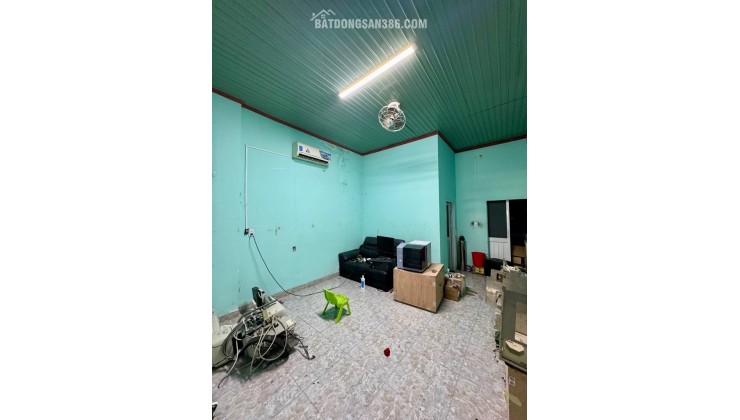 CƠ HỘI HIẾM - CẠNH KDC SÔNG ĐÀ - HIỆP BÌNH CHÁNH - DIỆN TÍCH: 102.3m - GIÁ CHỈ 5 TỶ