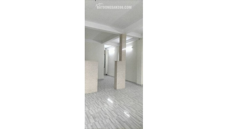 NHÀ CŨ HIỆP BÌNH CHÁNH – HẺM BA GÁC – NỞ HẬU ĐẸP – DIỆN TÍCH: 107M² (5.7x17) – GIÁ 6,4 TỶ