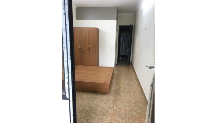 CHO THUÊ CĂN HỘ KHÉP KÍN - FULL ĐỒ TẠI HÀ NỘI * Địa chỉ : Sn 16D, ngõ 26 Dốc Tam Đa ( Gần LOTTE , VĂN CAO, HỒ TÂY , HOÀNG HOA THÁM).