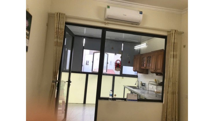 CHO THUÊ CĂN HỘ KHÉP KÍN - FULL ĐỒ TẠI HÀ NỘI * Địa chỉ : Sn 16D, ngõ 26 Dốc Tam Đa ( Gần LOTTE , VĂN CAO, HỒ TÂY , HOÀNG HOA THÁM).