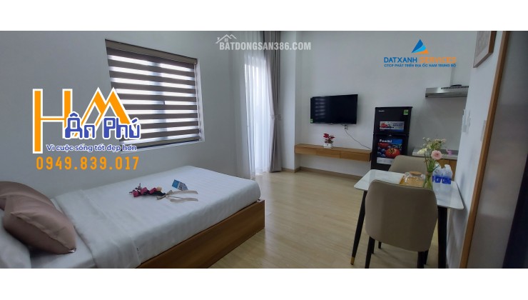 Bán Shophouse (nhà phố thương mại) tại KĐT Ân Phú, 7 tỷ, pháp lý chuẩn